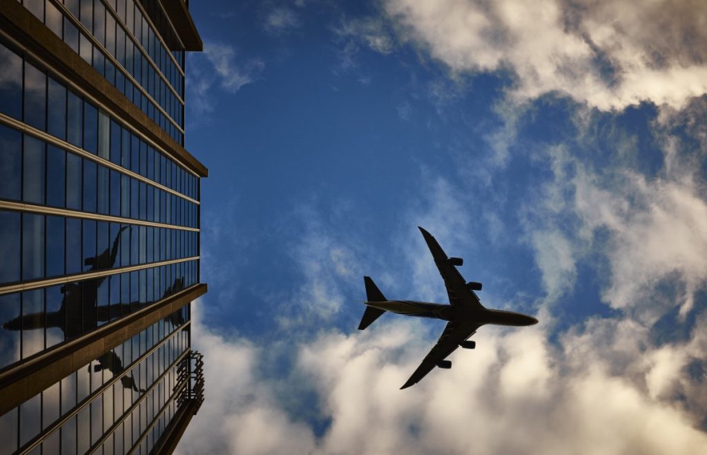 airplane airport flying plane sky traveling travelling- ph pxhere
