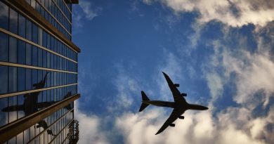 airplane airport flying plane sky traveling travelling- ph pxhere