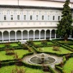 Facoltà teologica e Centro studi di spiritualità di Milano: al via anno accademico 2021-2022
