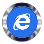 Fine di un’era: dal 2022 va in pensione Internet Explorer