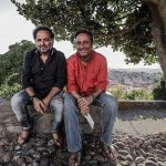 La voce della Terra 2021 chiude a Spoleto con Mario Tozzi ed Enzo Favata