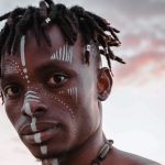 Afrobrix: a Brescia musica, cinema e cultura per celebrare l’afrodiscendenza