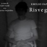 “Emilio Fantin. Risvegli. La luce del buio” al MAMbo di Bologna il 21 e 22 settembre