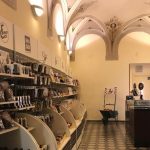 Eurochocolate: sarà una “Perugia a passo d’uovo” dal 24 al 27 marzo 2022