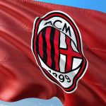 Il Milan si fa notare sia in Serie A sia in Europa: ecco il segreto dei rossoneri