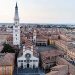 Modena. Sito Unesco: da novembre le interviste ai cittadini