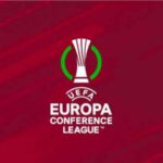 Quanta incertezza in Conference League: la Roma rischia contro lo Zorya