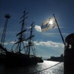 Helsinki riduce la carbon footprint
