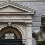 A Trieste gli studenti del Nautico imparano a diventare imprenditori
