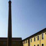 Le fabbriche di Prato e provincia diventano l’oggetto di una nuova esperienza di viaggio
