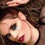 Vina Rose presenta il nuovo singolo “Sweet denial”