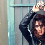 Giovanna Turi: “La vita è pazzesca” è il nuovo singolo
