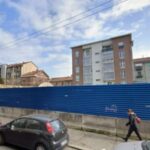 Il Consiglio Comunale di Torino chiede di riaprire il Centro aggregativo di via Vipacco