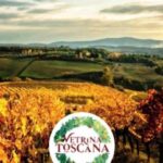 Vetrina Toscana: sono oltre 150 gli eventi in programma fino a marzo 2023