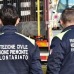 Piemonte in prima fila agli Stati generali del volontariato della Protezione civile