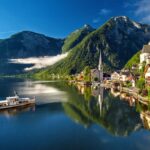 Udine e dintorni: castelli e borghi meravigliosi immersi fra le montagne