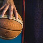 Come scommettere sul basket: consigli per trarre profitto dalla NBA!