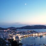 Mykonos: cosa fare sull’isola che non dorme mai