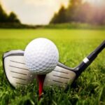 Turismo e sport: Lombardia punta sul golf per promuovere settori strategici