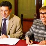 Legacoop Bologna nuovo socio della Fondazione Ifab
