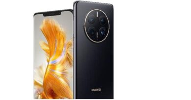 Le 5 caratteristiche più interessanti di Huawei Mate 50 Pro
