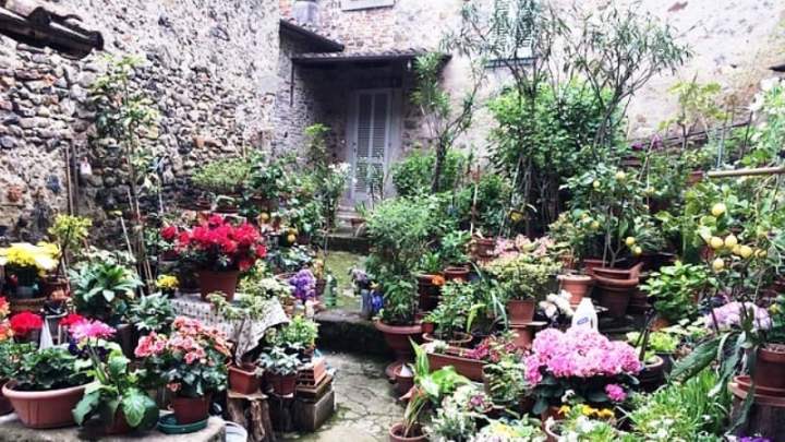 anghiari Foto di Mariapiera Forgione da Pixabay