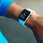 5 motivi per cui hai bisogno di uno smartwatch