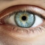 Suggerimenti che aprono gli occhi per proteggere la vista nel 21° secolo