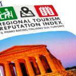 Reputazione turistica, Toscana sul podio, il commento di Giani e Marras