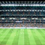 Calcio europeo: quale club vale di più?