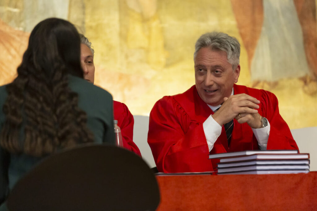 Università Popolare degli Studi di Milano