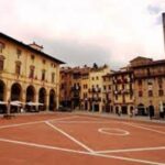 Capodanno Annunciazione 2023: Arezzo ospiterà le celebrazioni