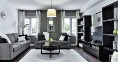 arredamento ph unsplash