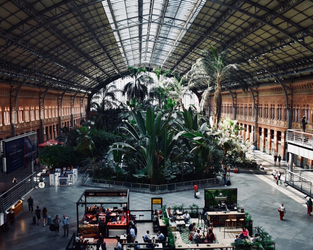 fiera