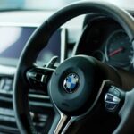 La storia di BMW: dal 1916 alla gamma attuale