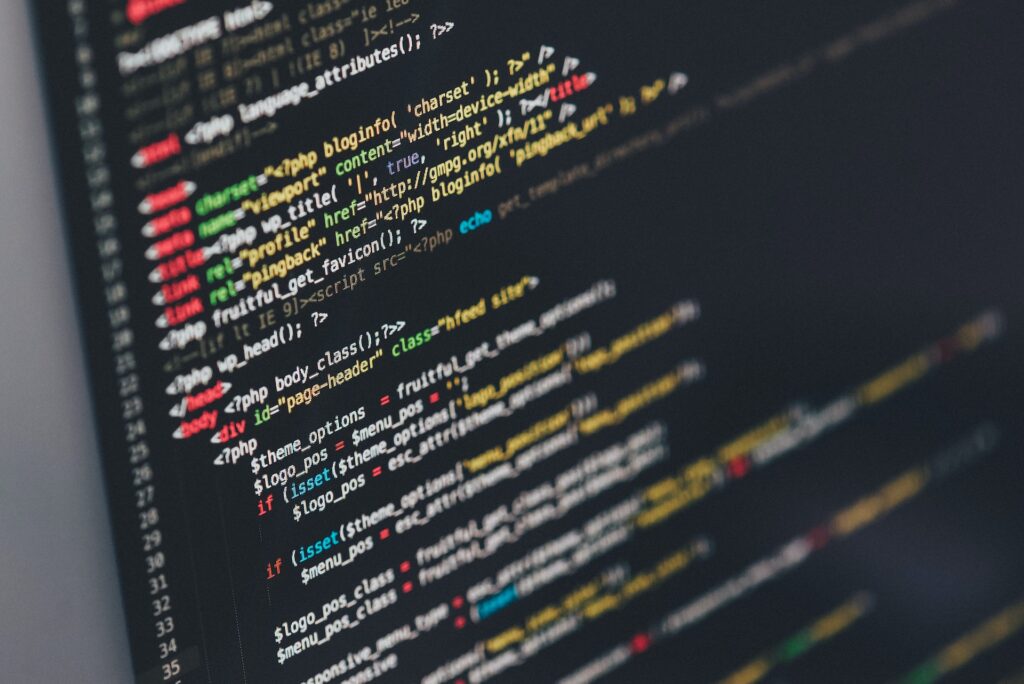 Quanto costa fare un sito web?