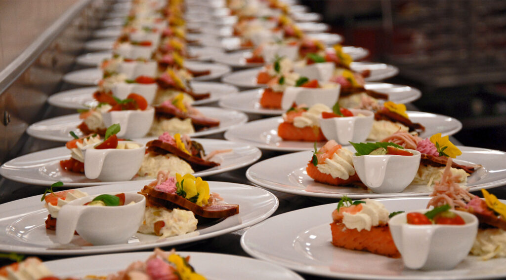 https://catering-roma.eu/