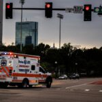 Ambulanza privata – tra necessità e comodità
