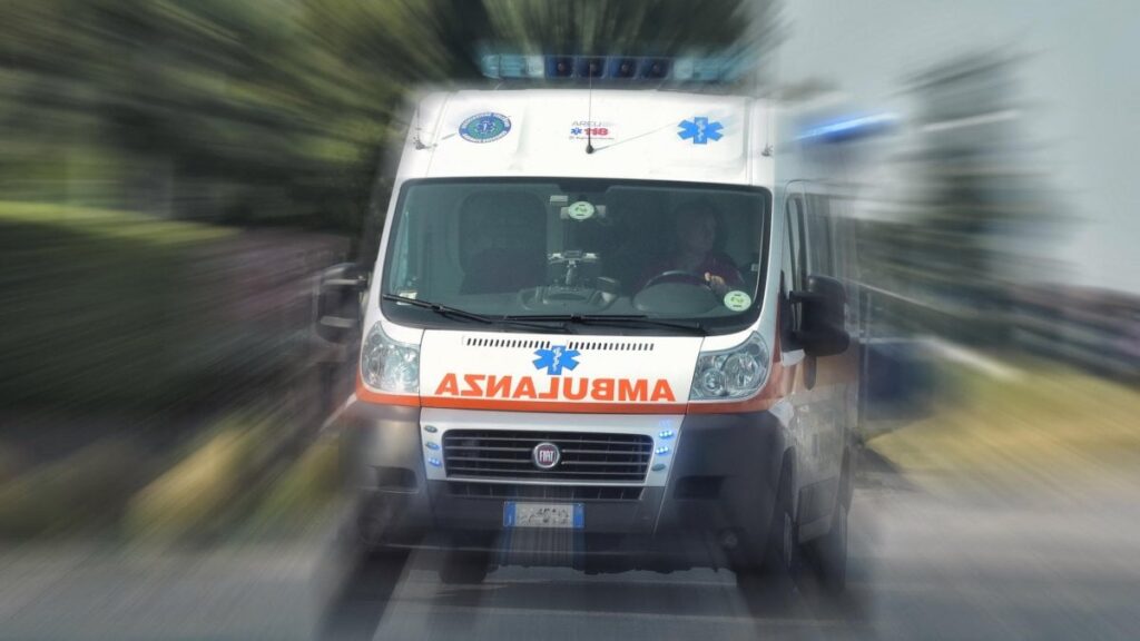 https://www.ambulanzeprivatenapoli.it/