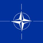 La Finlandia diventa il trentunesimo membro dell’Alleanza Nato