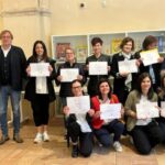 Perugia. Acquistati 12 defibrillatori per i servizi educativi prima infanzia