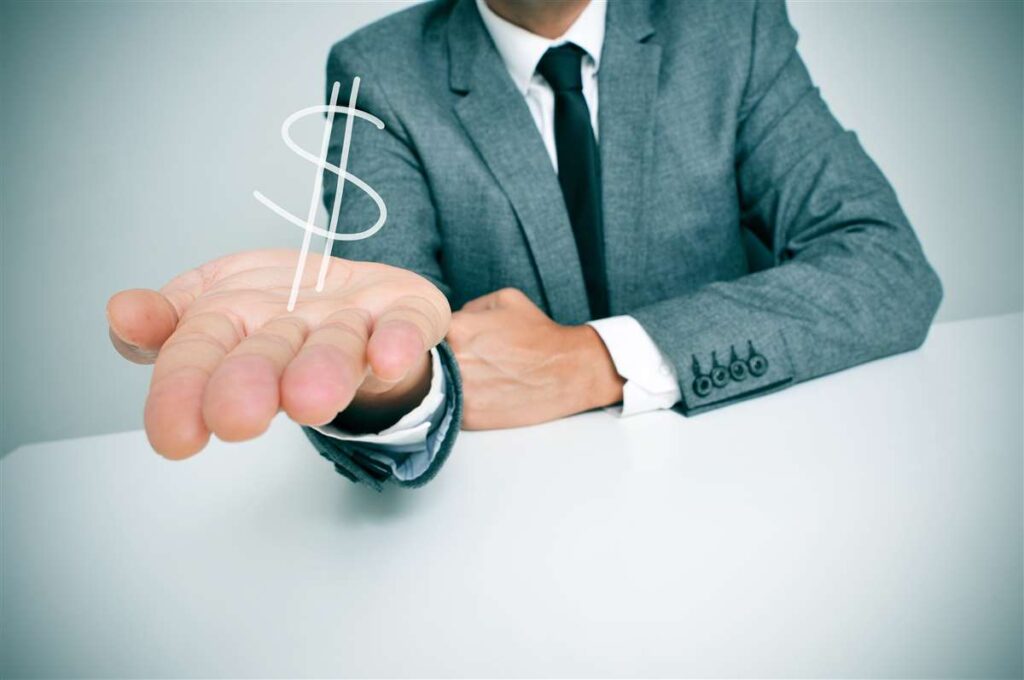 https://www.consolidamento-debiti.eu/