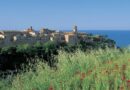 Fermo Torre di Palme ph turismo marche