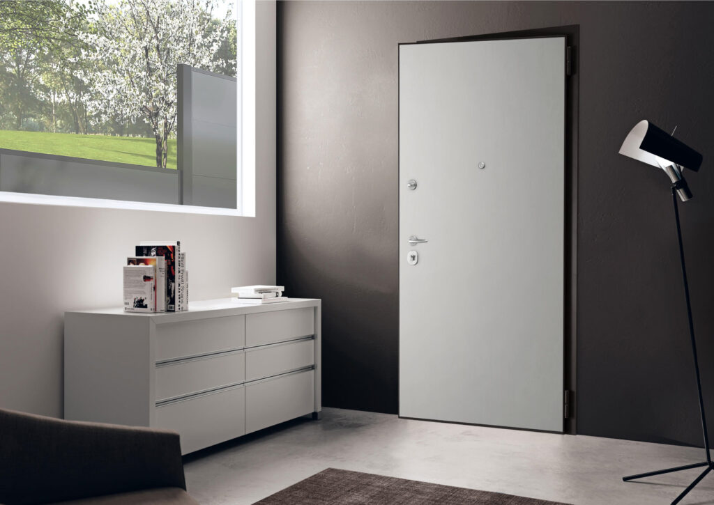 https://www.infissi-roma.info/