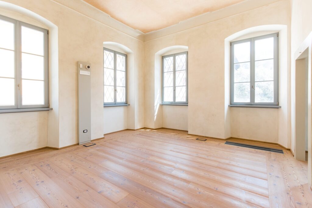 https://www.imbianchino-monza.it/