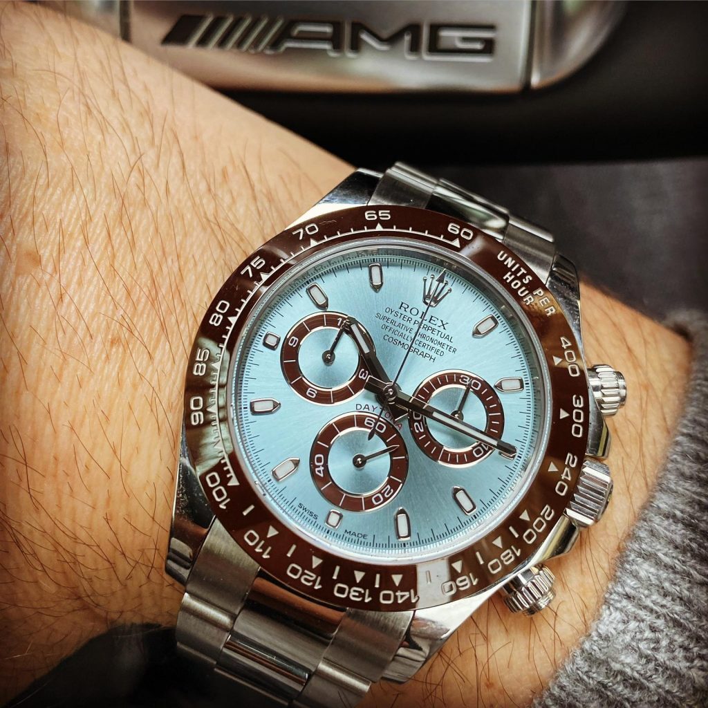 https://www.comprorolex.info/