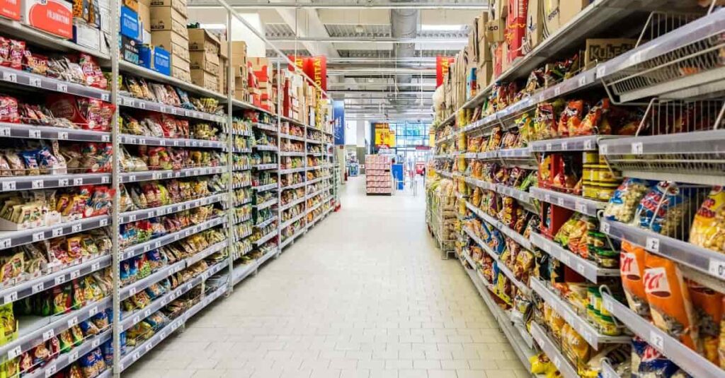 https://www.distribuzionealimentare.roma.it/