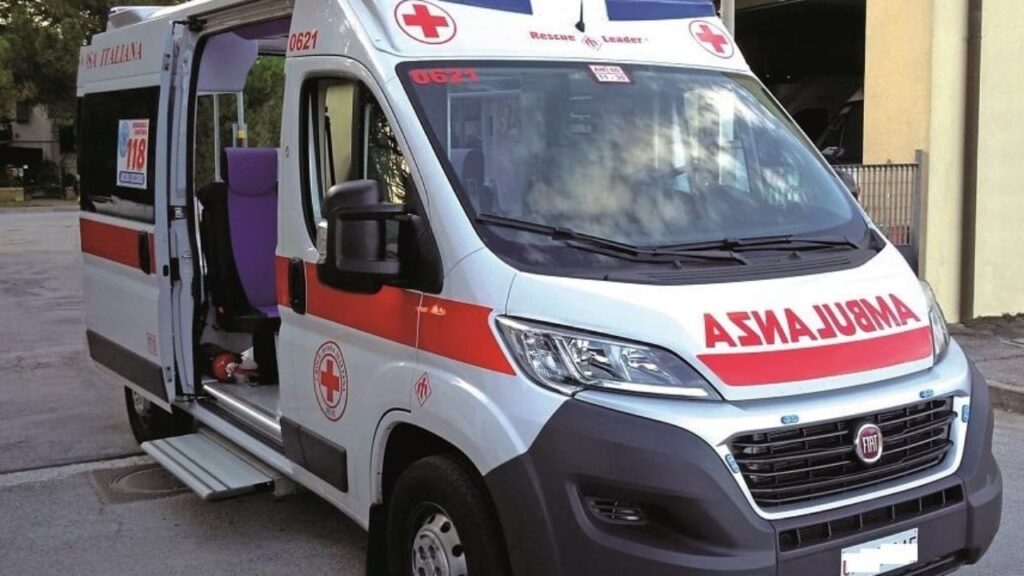 https://www.ambulanzaprivata.info/