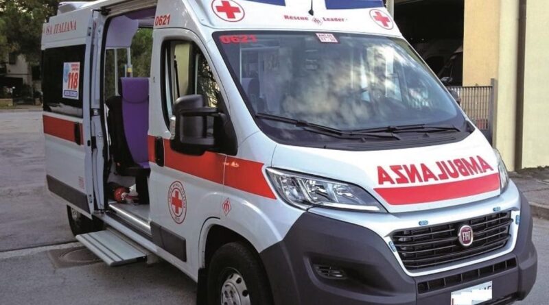 https://www.ambulanzaprivata.info/