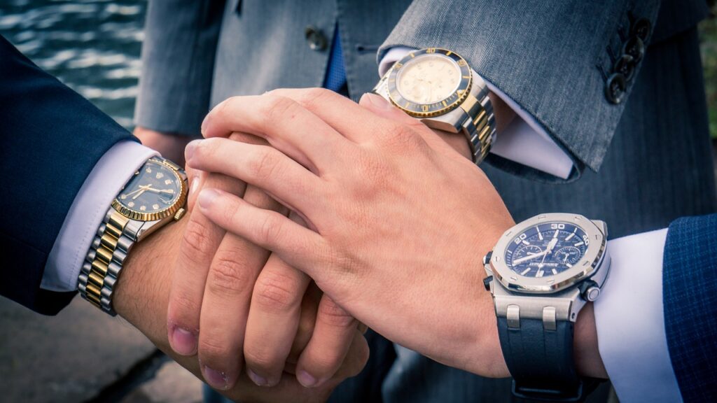 https://www.rolexusatimilano.it/
